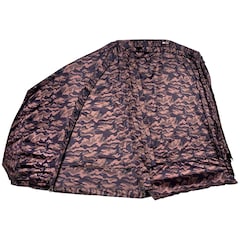 Namiot 1-osobowy JRC Rova Brolly System