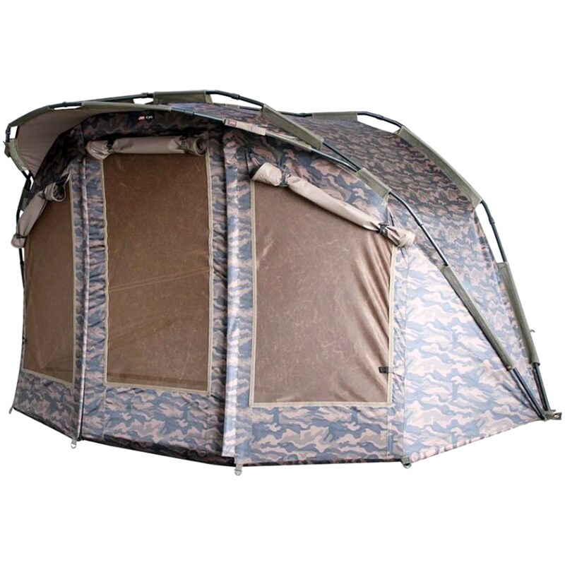 Namiot 1-osobowy JRC Rova Peak Bivvy