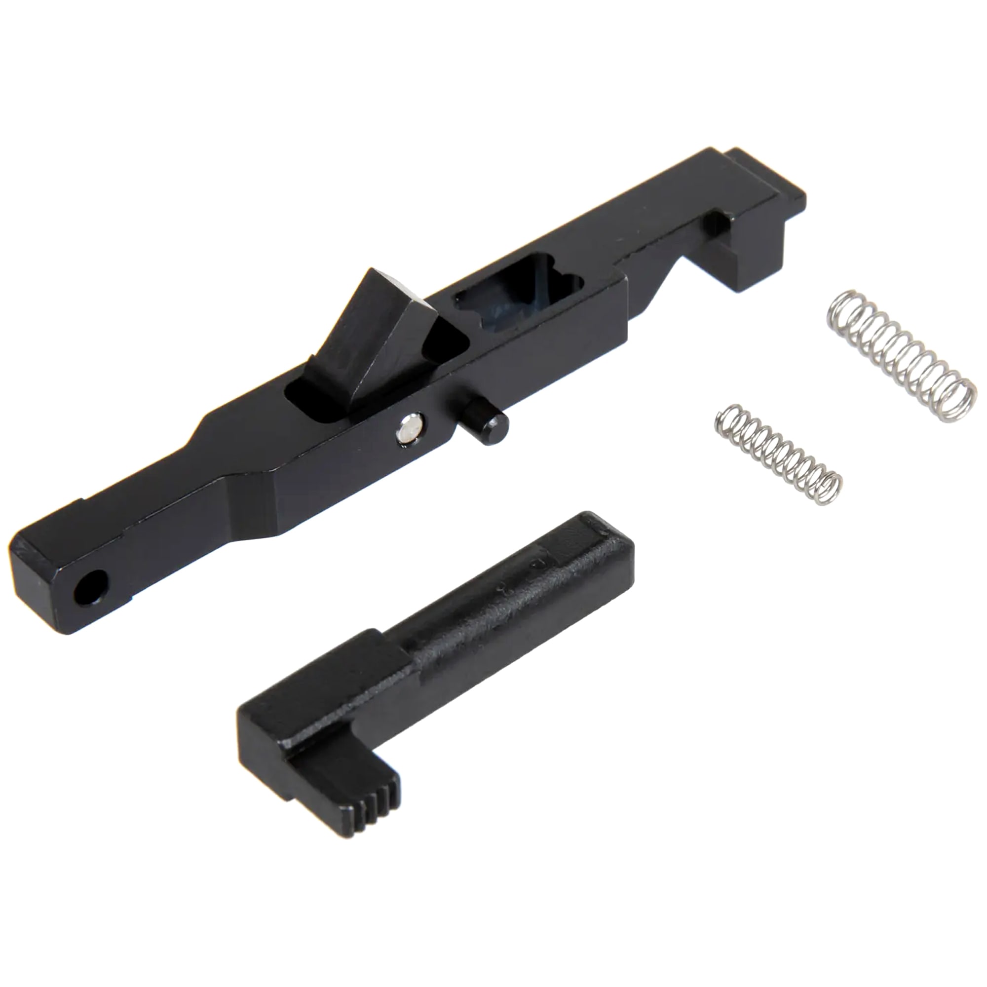 Zaczep spustowy Action Army do replik VSR-10