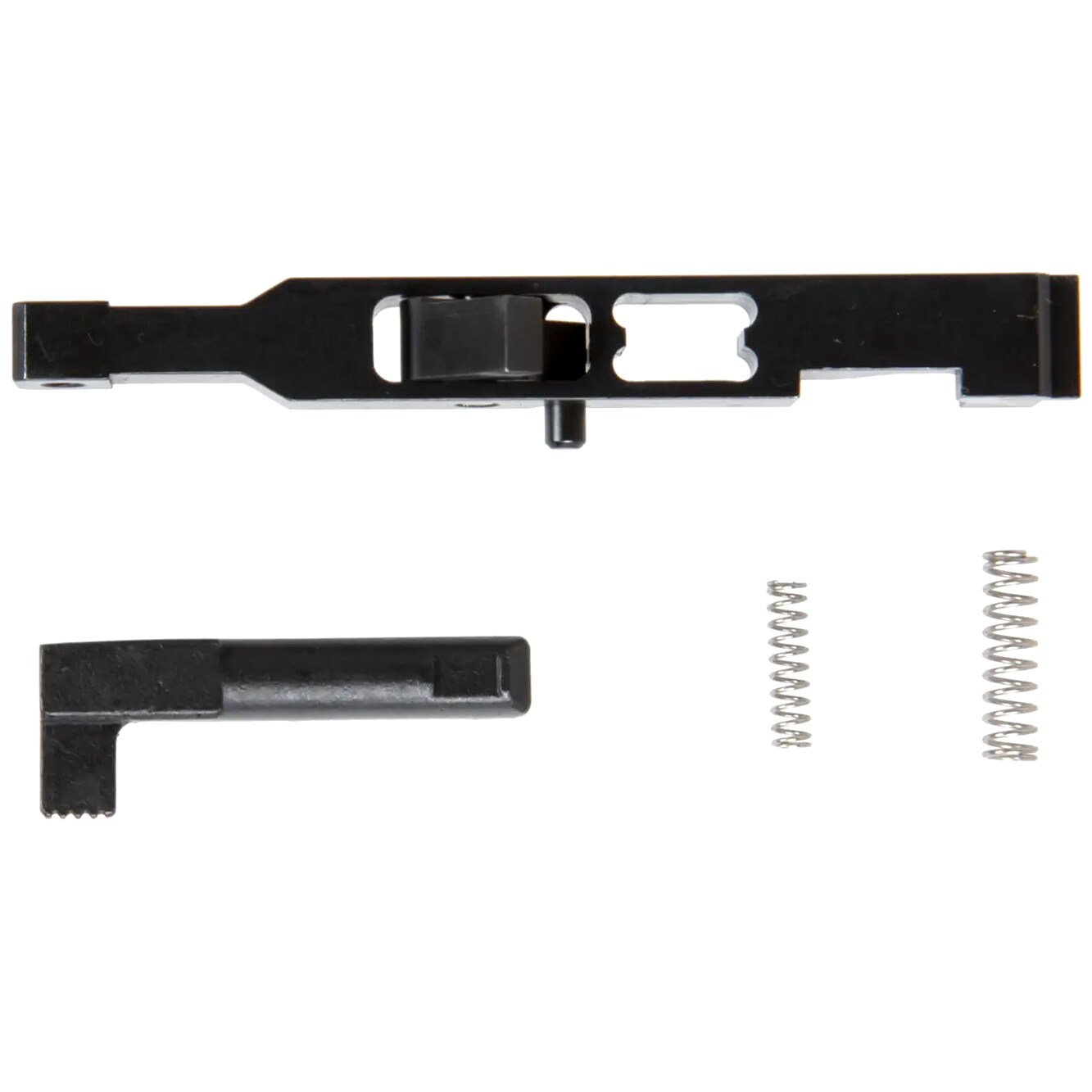 Zaczep spustowy Action Army do replik VSR-10
