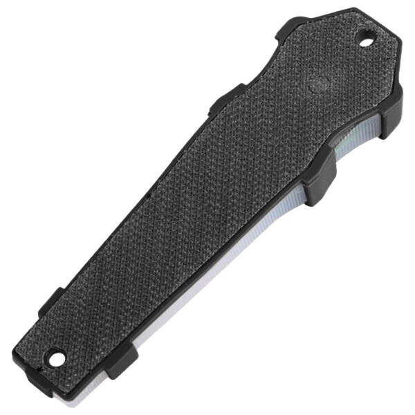 Marker elektroniczny FMA FXUKV Safty+ Lite światło niebieskie - Black