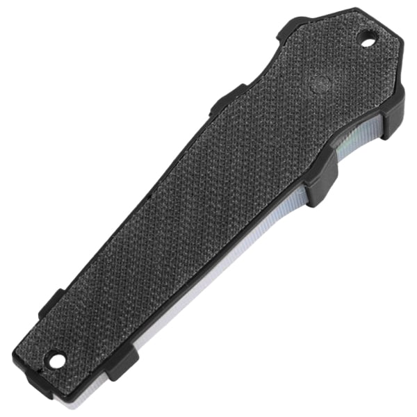 Електронний маркер FMA FXUKV Safty+ Lite зелене світло - Black