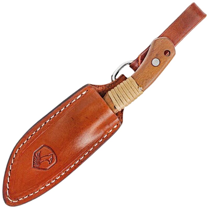 Ніж Condor Mountaineer Trail Knife