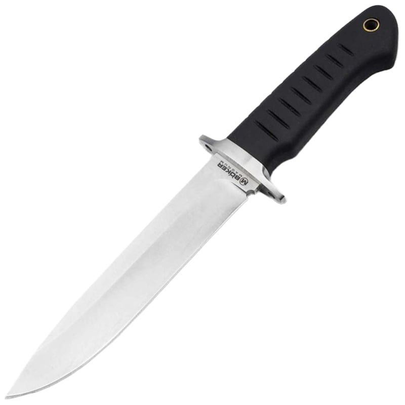 Nóż Boker Magnum Sledgedog