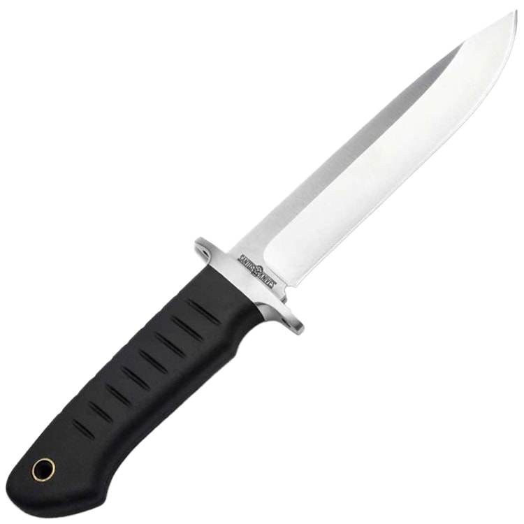 Nóż Boker Magnum Sledgedog