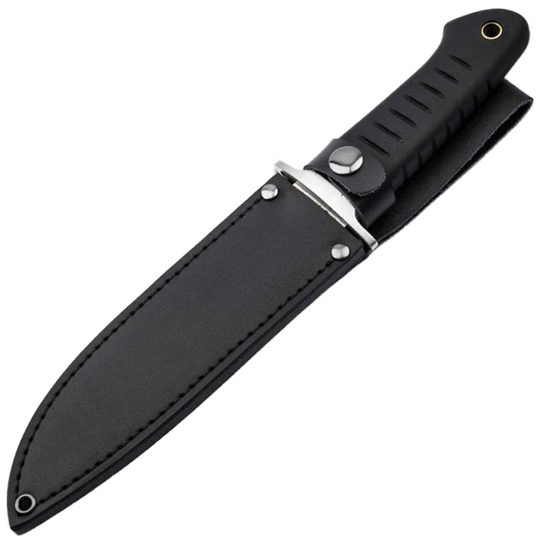 Nóż Boker Magnum Sledgedog