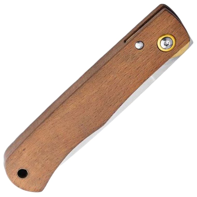 Nóż składany Boker Magnum Rusticus