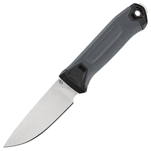 Nóż Gerber Strongarm Camp - Grey