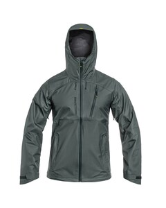 Куртка Alpinus Softshell Nookat - Шавлієвий Куртка Alpinus Softshell Nookat - Шавлієвий