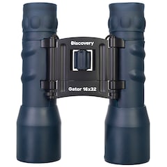 Lornetka Levenhuk Discovery Gator 16x32