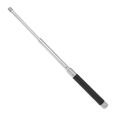 Pałka teleskopowa ASP Talon Infinity Electroless Foam 60 cm