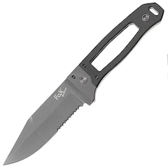 Nóż MFH Fox Outdoor Scorpion