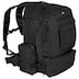 Plecak MFH Tactical Modular 45 l - Black