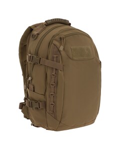 Рюкзак MFH Aktion 30 л - Coyote Tan Рюкзак MFH Aktion 30 л - Coyote Tan