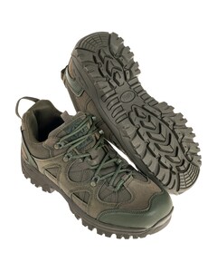 Buty taktyczne MFH Tactical Low - Olive Buty taktyczne MFH Tactical Low - Olive