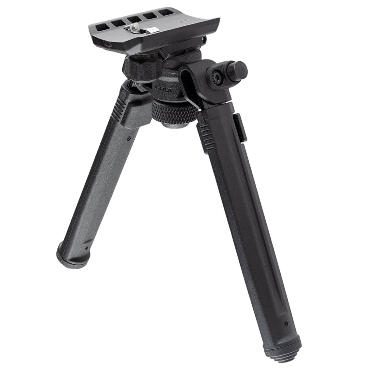 Складана сошка Magpul Sling Stud QD - Black