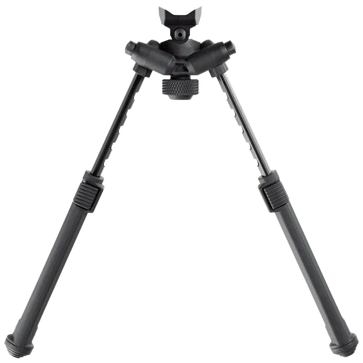 Складана сошка Magpul Sling Stud QD - Black