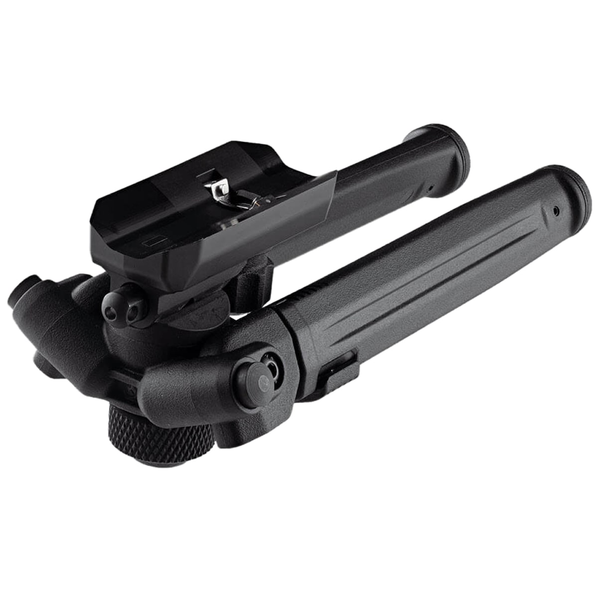 Складана сошка Magpul Sling Stud QD - Black