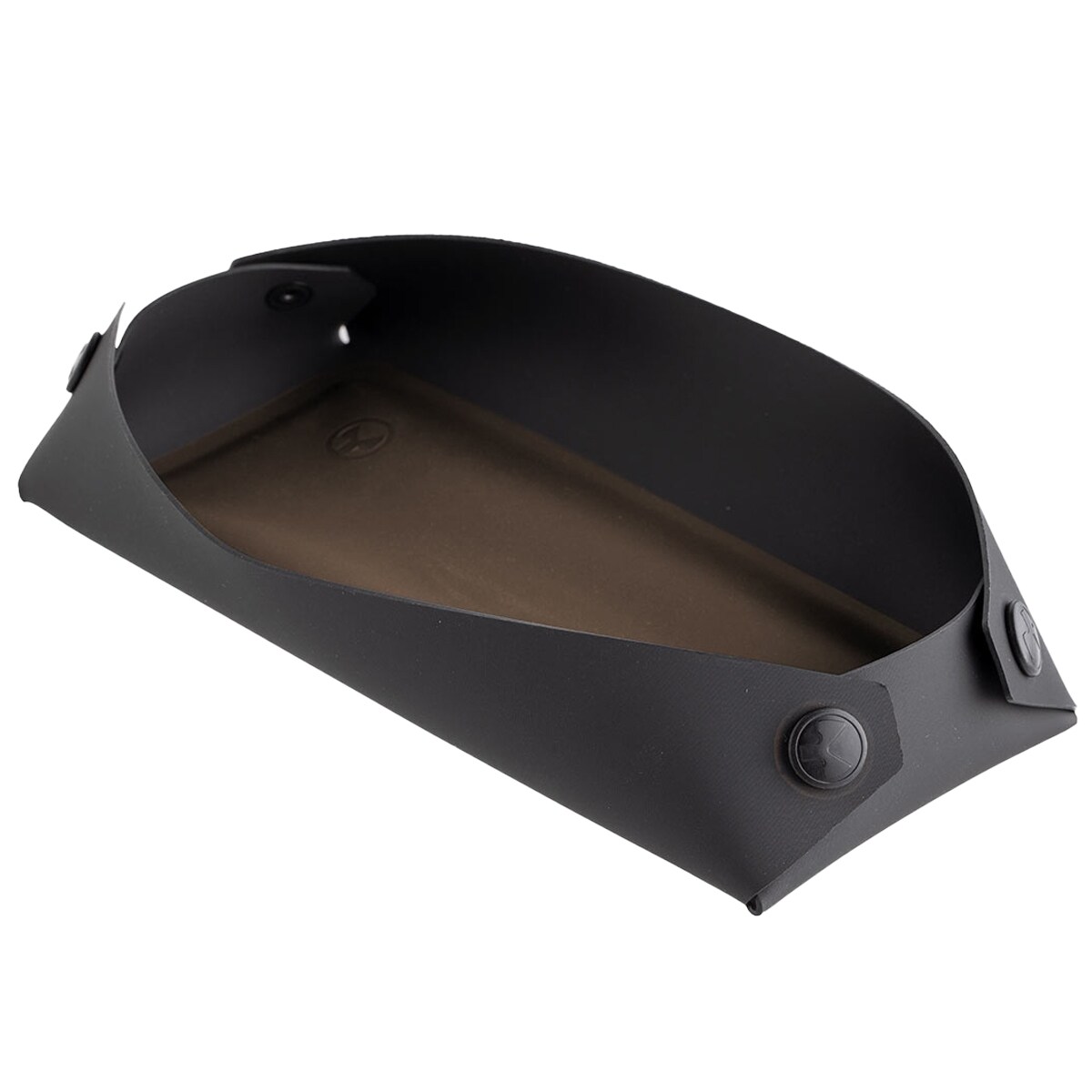Mata serwisowa Magpul Daka Magnetic Field Tray Small - Flat Dark Earth