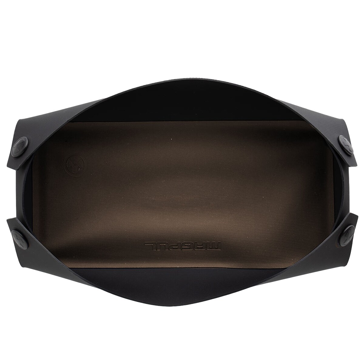 Mata serwisowa Magpul Daka Magnetic Field Tray Small - Flat Dark Earth