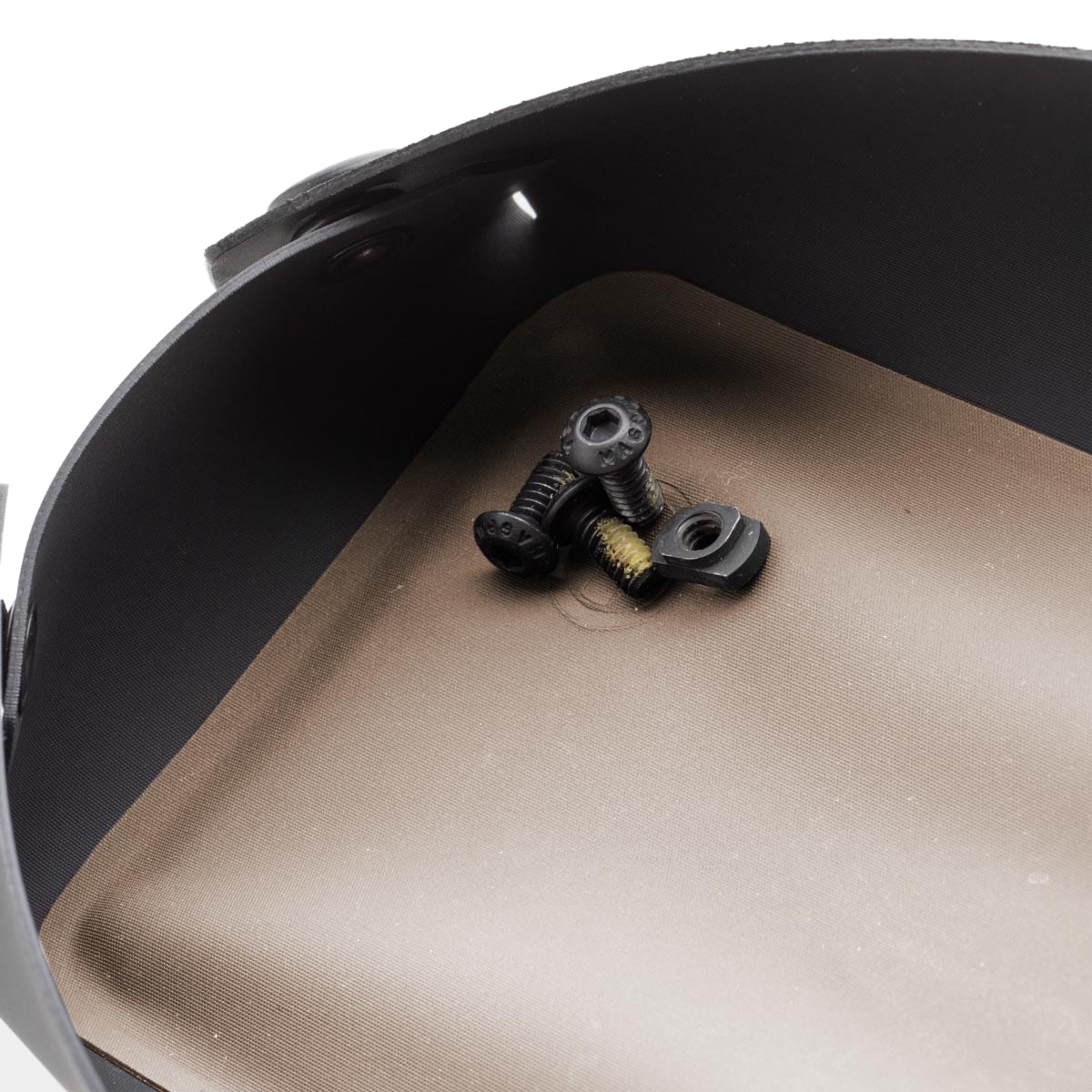 Magpul Daka Magnetic Field Tray Small Service Mat - Flat Dark Earth