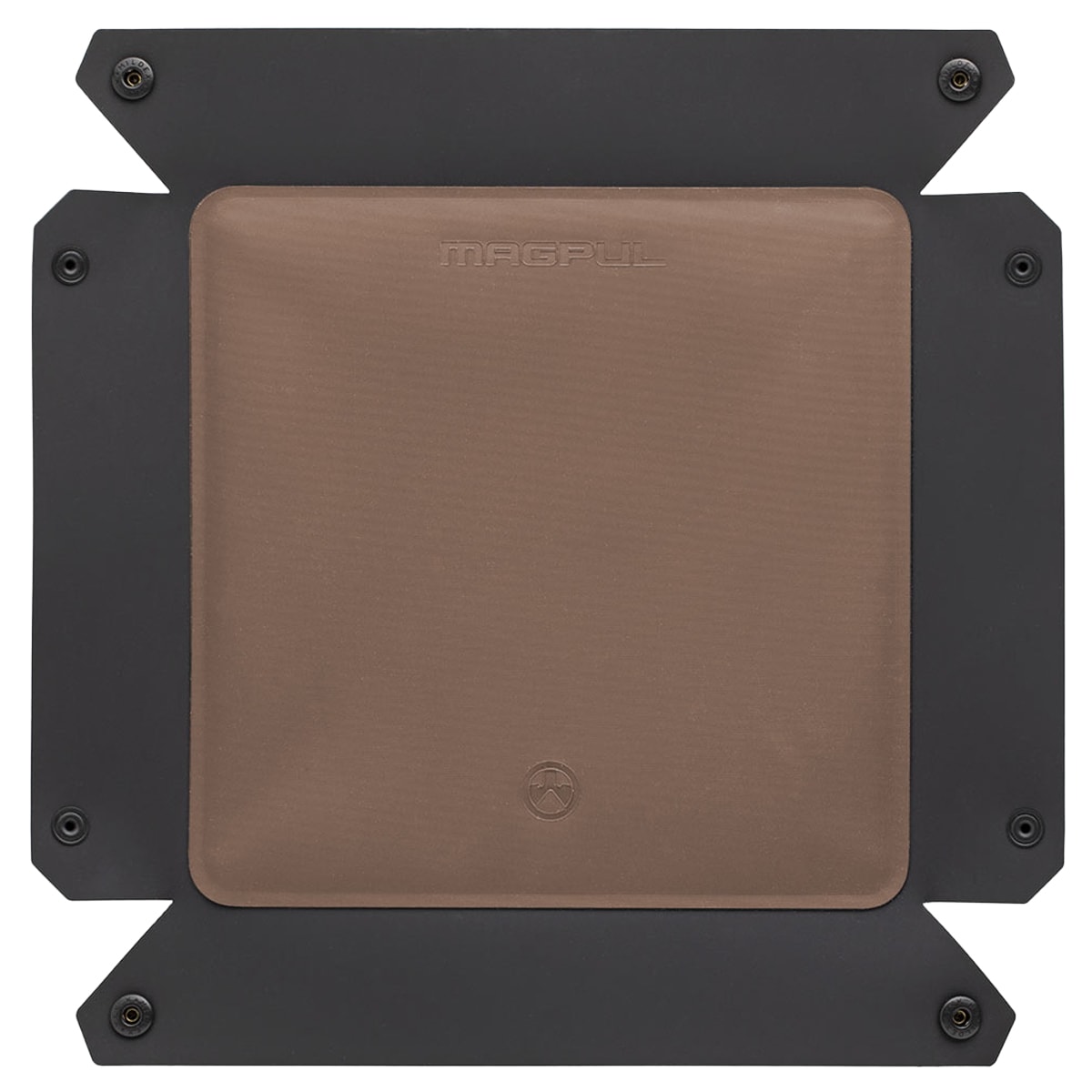 Mata serwisowa Magpul Daka Magnetic Field Tray Large - Flat Dark Earth