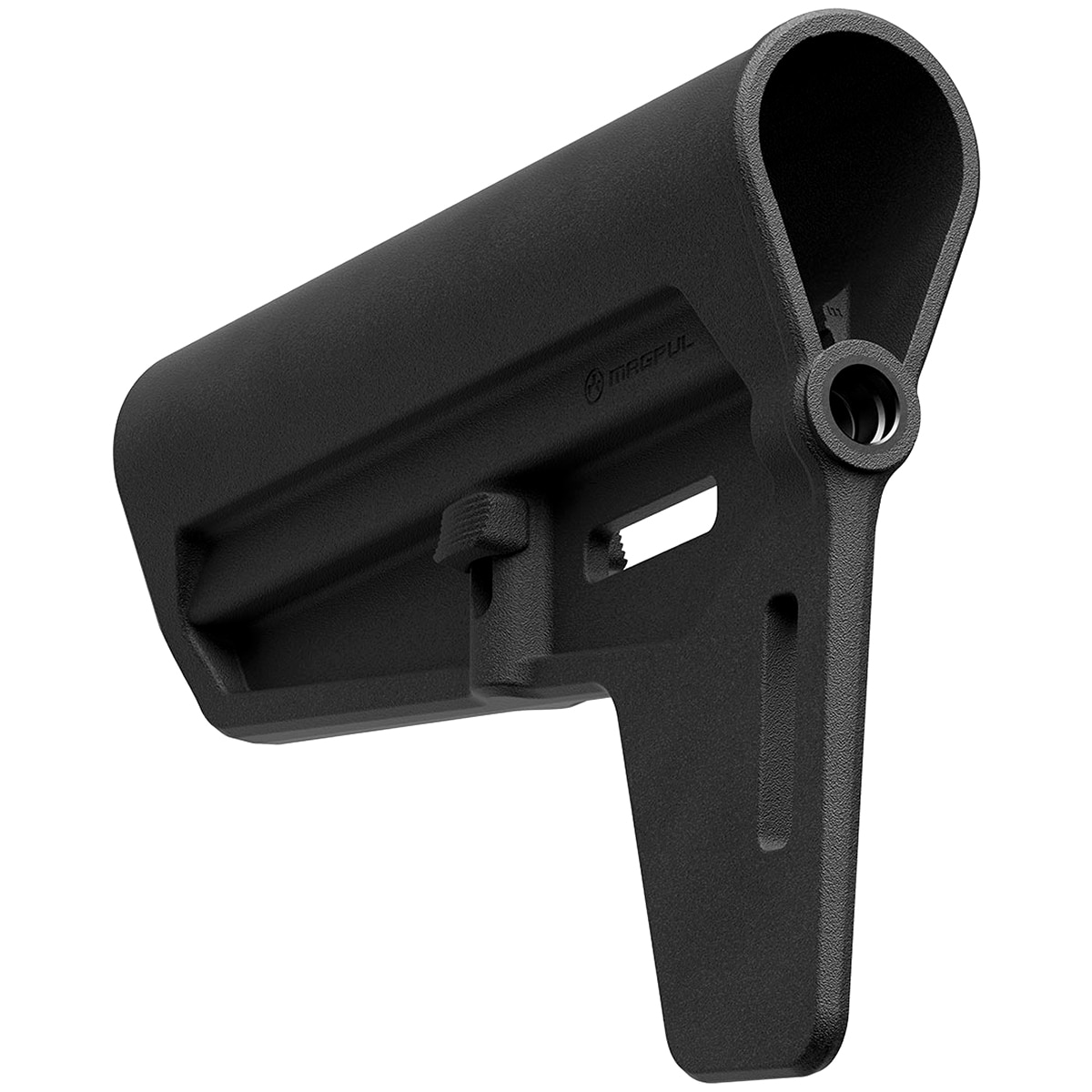 Kolba Magpul BSL Arm Brace Mil-Spec do karabinków AR15/M4 - Black