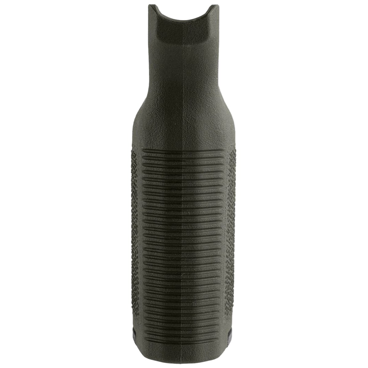 Chwyt pistoletowy Magpul MOE K2-XL Grip do karabinków AR-15/M4 - Olive Drab Green
