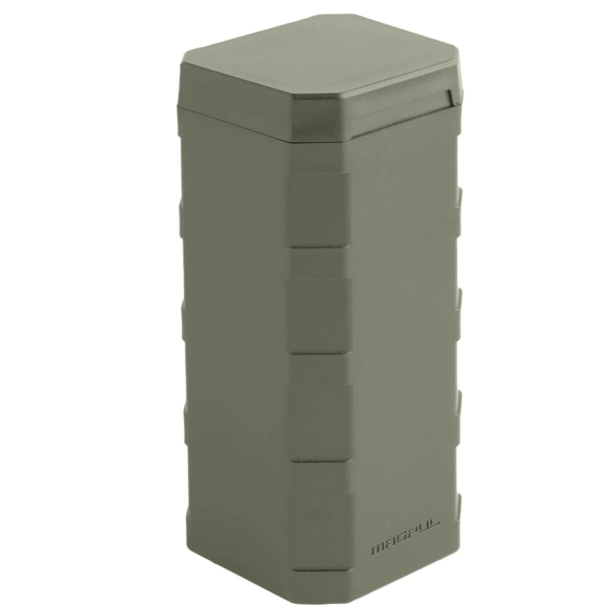 Pojemnik Magpul DAKA Can 2.0 - Olive Drab Green