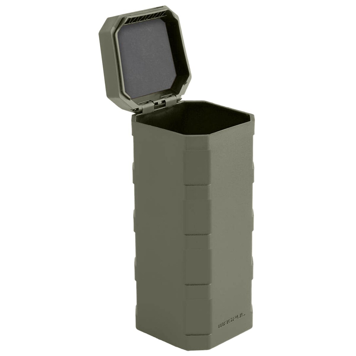 Pojemnik Magpul DAKA Can 2.0 - Olive Drab Green