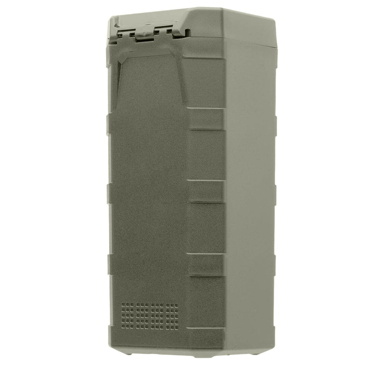 Pojemnik Magpul DAKA Can 2.0 - Olive Drab Green