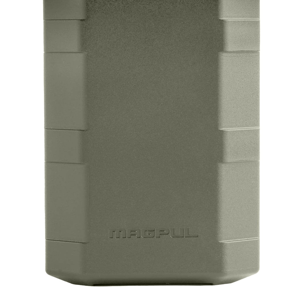 Pojemnik Magpul DAKA Can 2.0 - Olive Drab Green