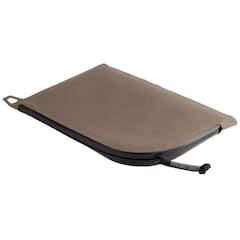 Pokrowiec na pistolet Magpul Daka Pistol Case - Flat Dark Earth