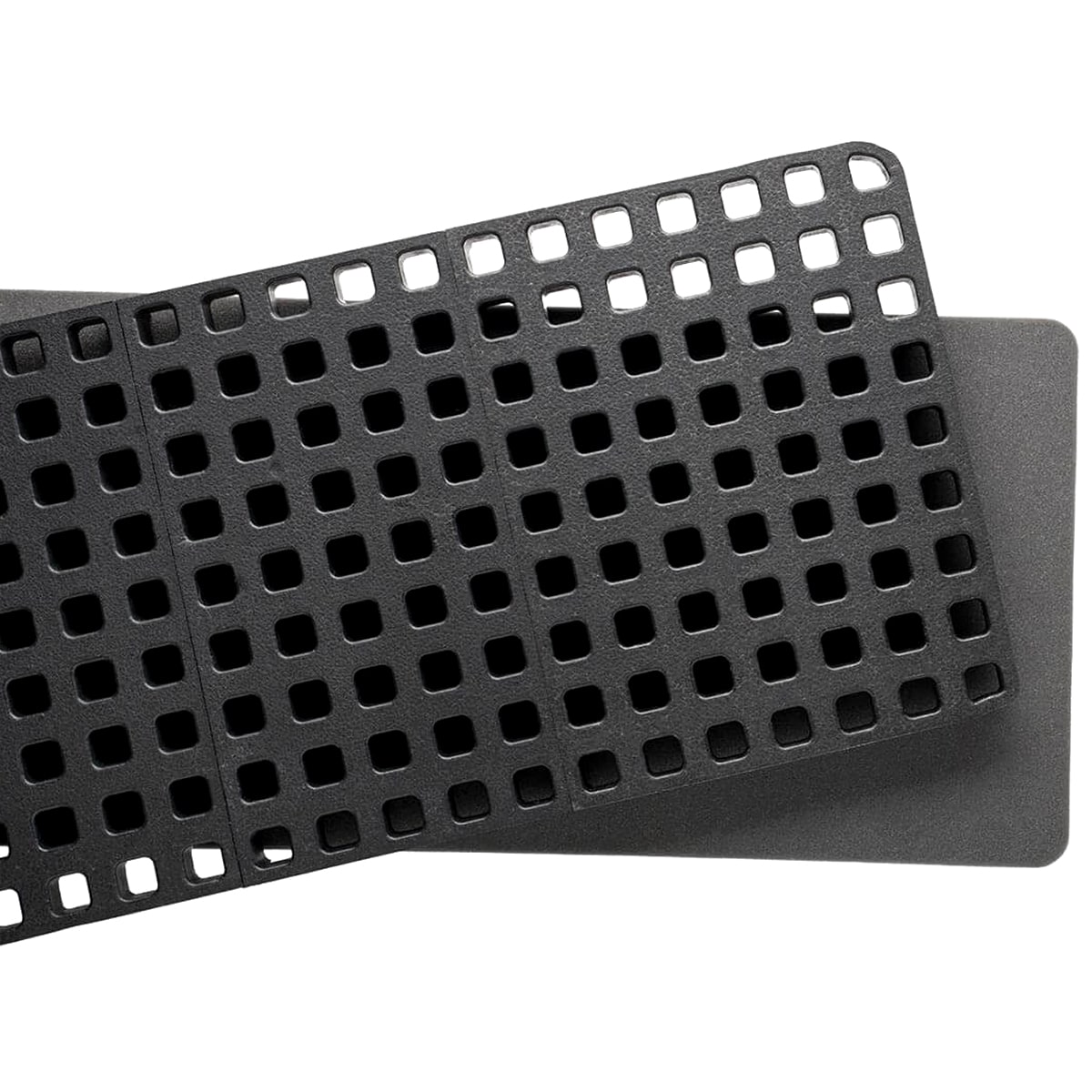Органайзер Magpul Daka Grid Для кейсів Pelican Vault V800 - Black