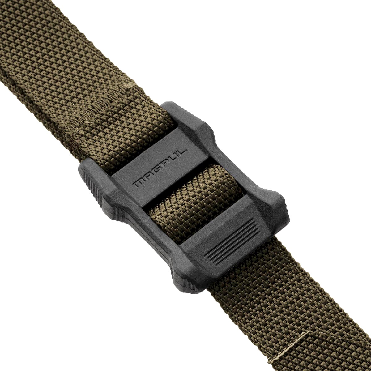 Тактичний ремінь 2-точковий Magpul MS1 Lite Sling - Ranger Green