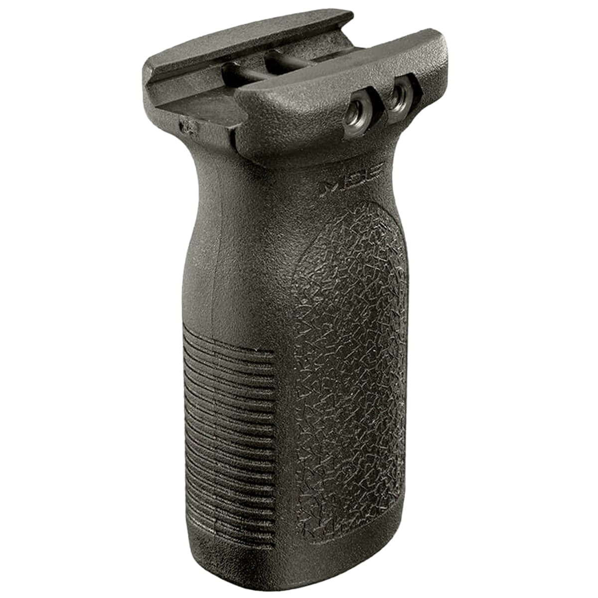 Передня рукоятка Magpul RVG - OG Green