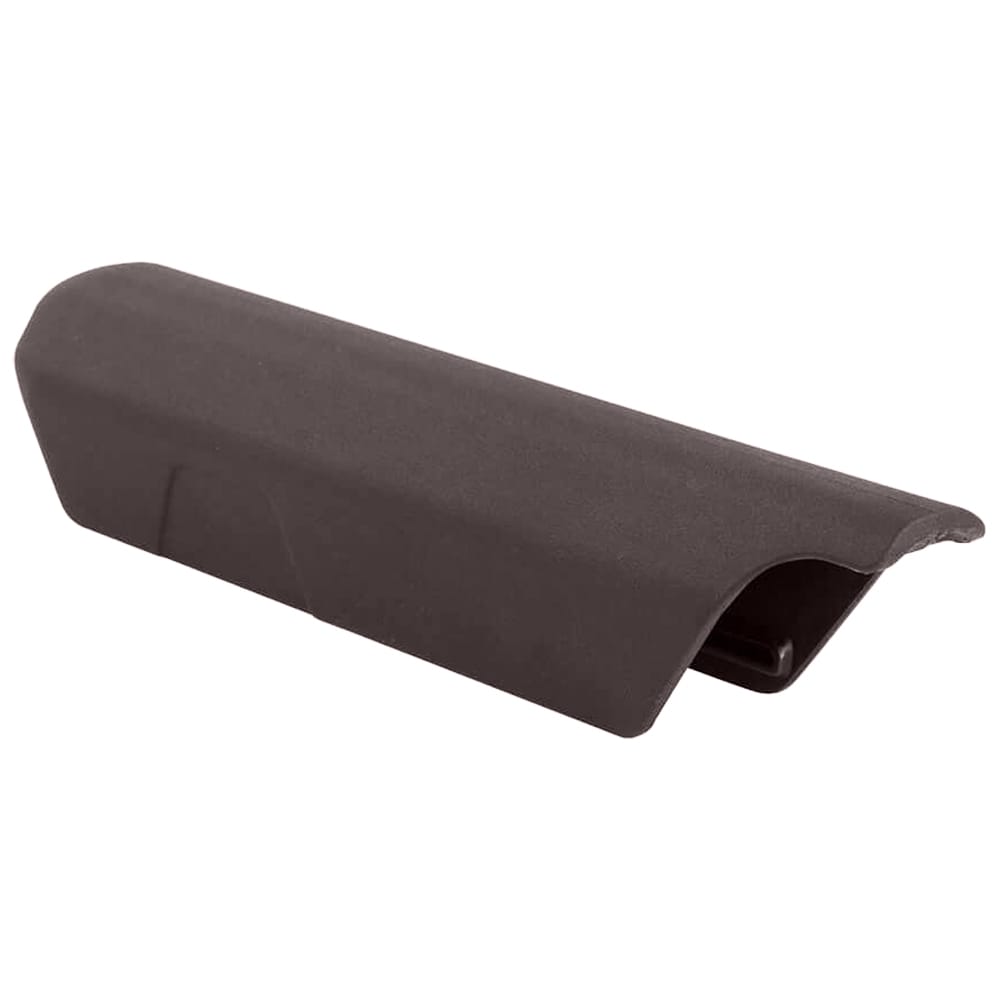 Poduszka policzkowa Magpul do kolby AK MOE/Zhukov-S 0,25