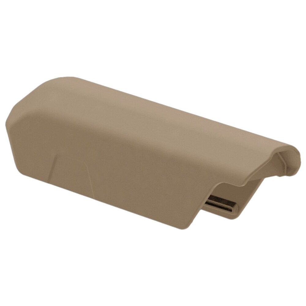 Poduszka policzkowa Magpul do kolby AK MOE/Zhukov-S 0,75