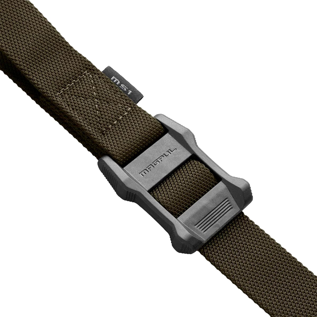Тактичний ремінь 2-точковий Magpul MS1 Sling - Ranger Green