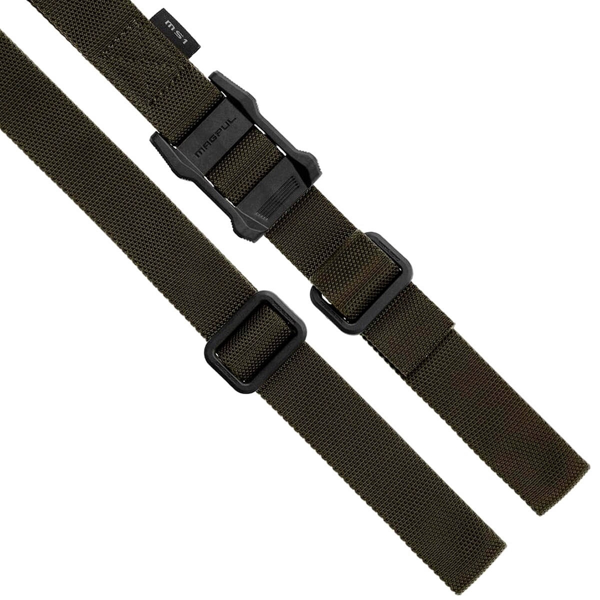 Тактичний ремінь 2-точковий Magpul MS1 Sling - Ranger Green