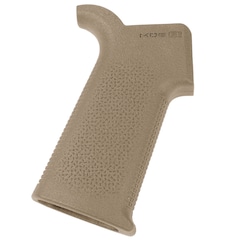 Chwyt pistoletowy Magpul MOE SL Grip do karabinków AR15/M4 - Flat Dark Earth