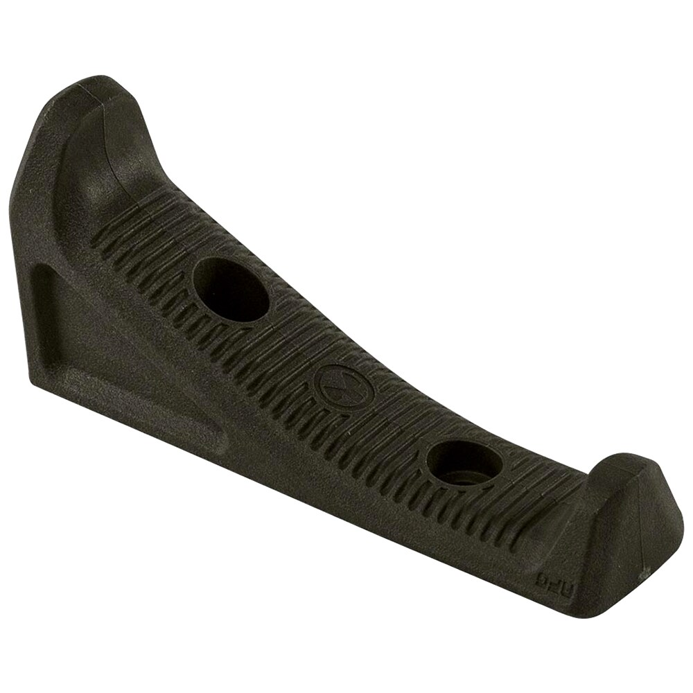 Chwyt kątowy przedni Magpul M-Lok AFG - OD Green