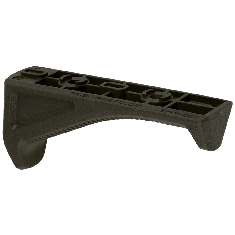 Chwyt kątowy przedni Magpul M-Lok AFG - OD Green