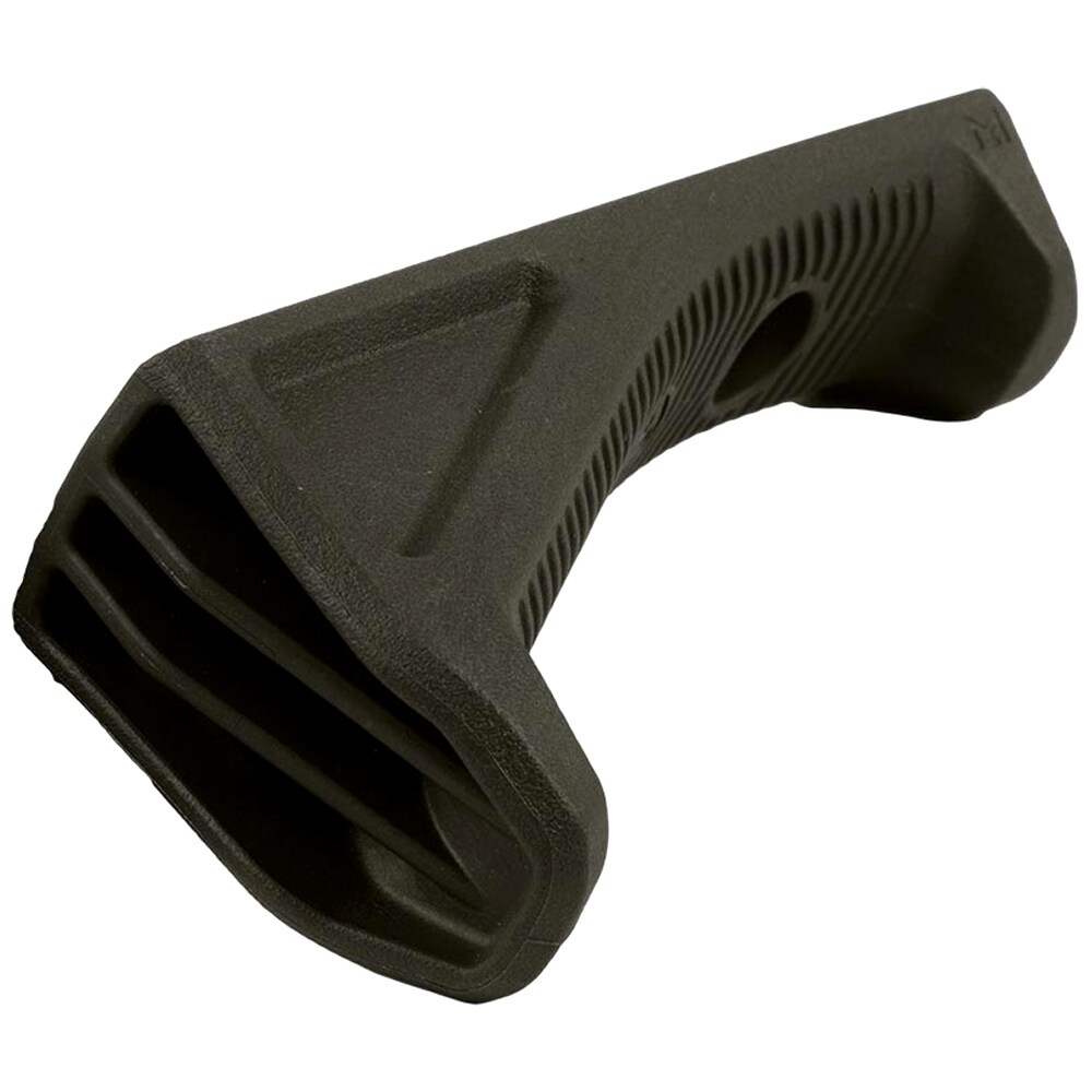Chwyt kątowy przedni Magpul M-Lok AFG - OD Green