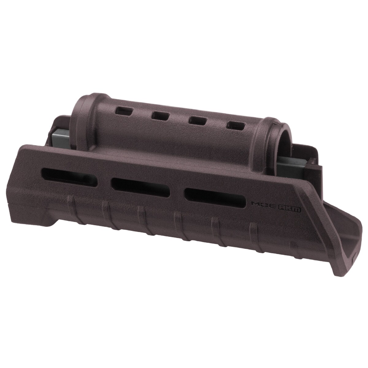 Łoże Magpul MOE AKM Hand Guard do karabinków AK47/AK74 - Plum