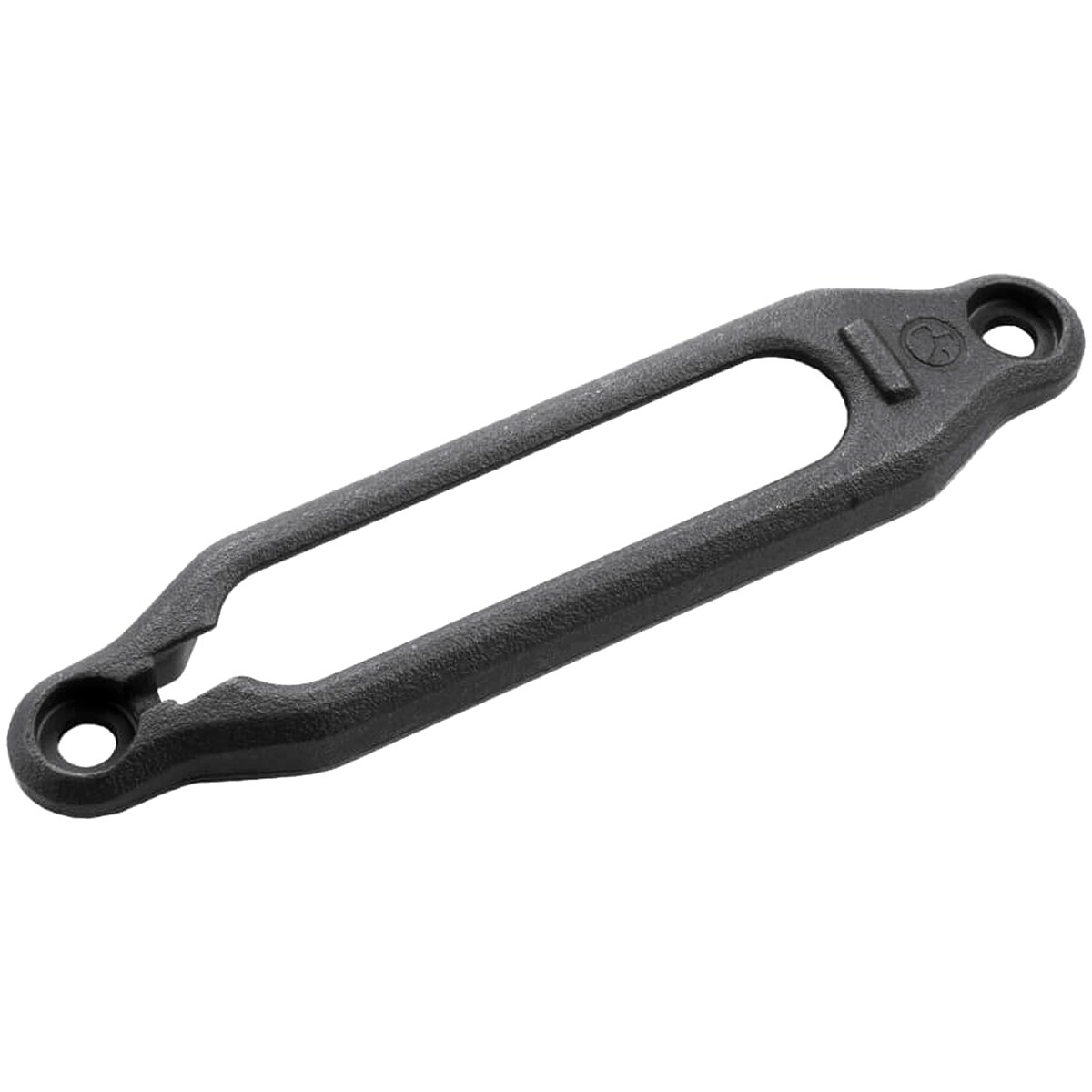 Кріплення Magpul M-LOK Tape Switch Mounting Plate для перемикача Insight PEQ - Black