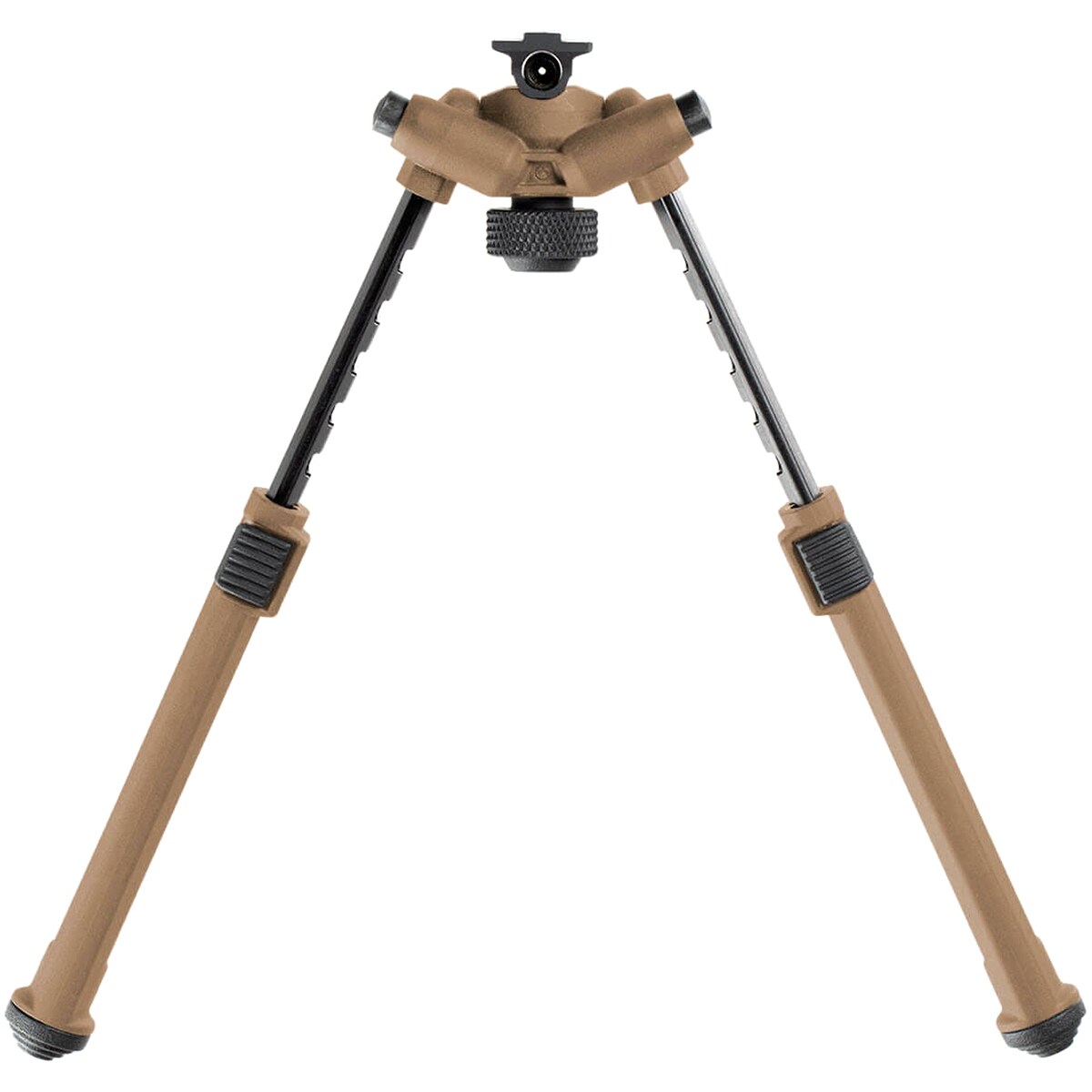 Dwójnóg składany Magpul do systemu A.R.M.S. 17S Bipod - Flat Dark Earth