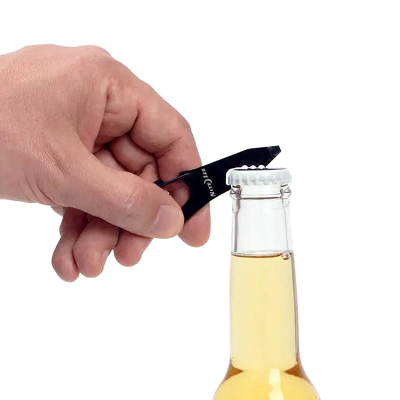 Multitool Nite Ize DoohicKey Clipkey Tool