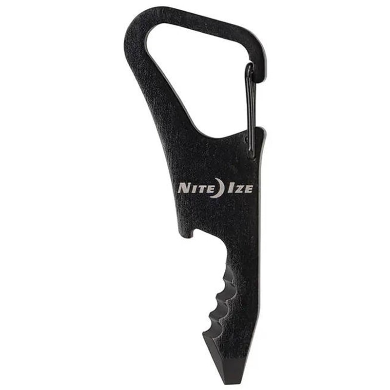 Multitool Nite Ize DoohicKey Clipkey Tool