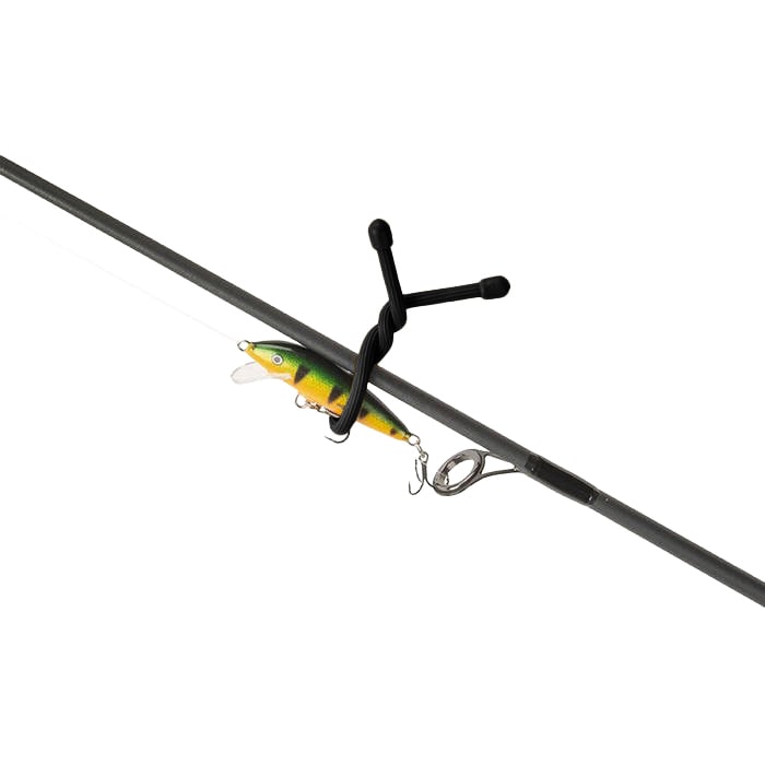Troki Nite Ize Gear Tie 6